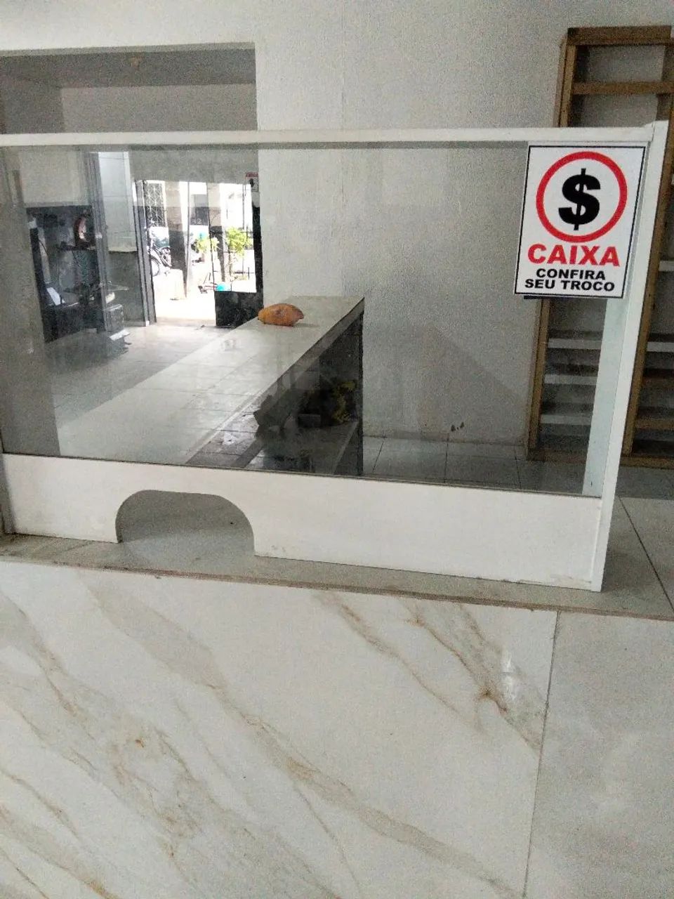 Vendo bancada grampeador pneumático, pingadeira 
