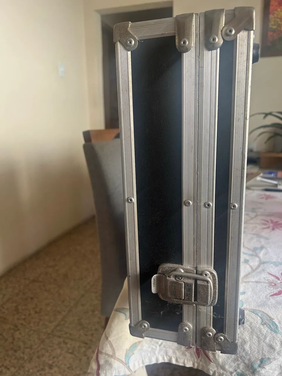Maleta rígida  - Foto 3