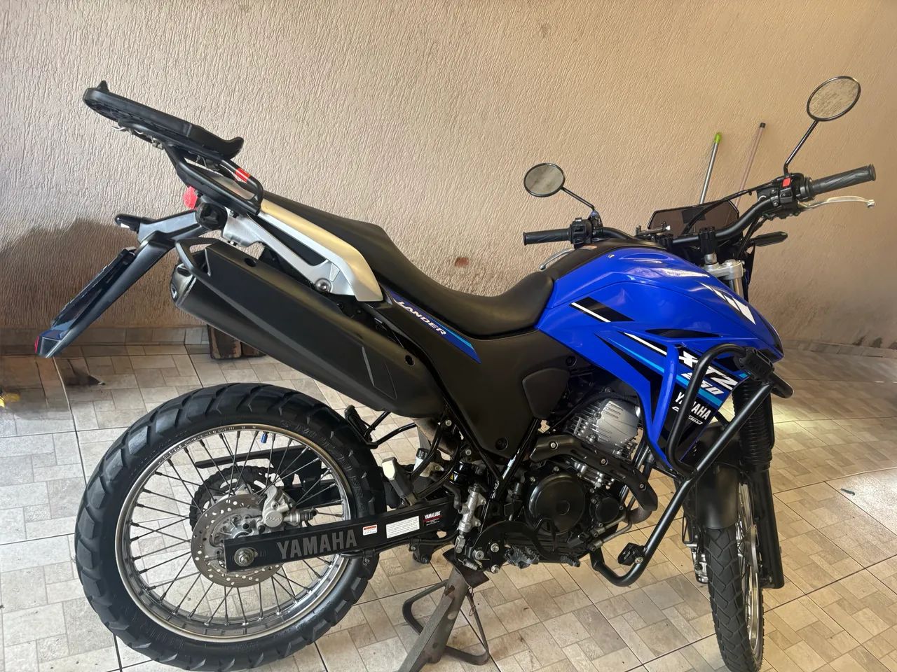 LANDER 23 - Foto 2
