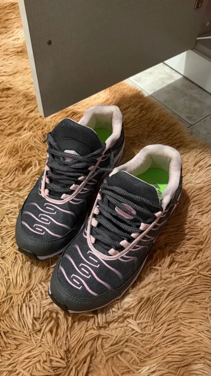 Tênis Nike  - Foto 2