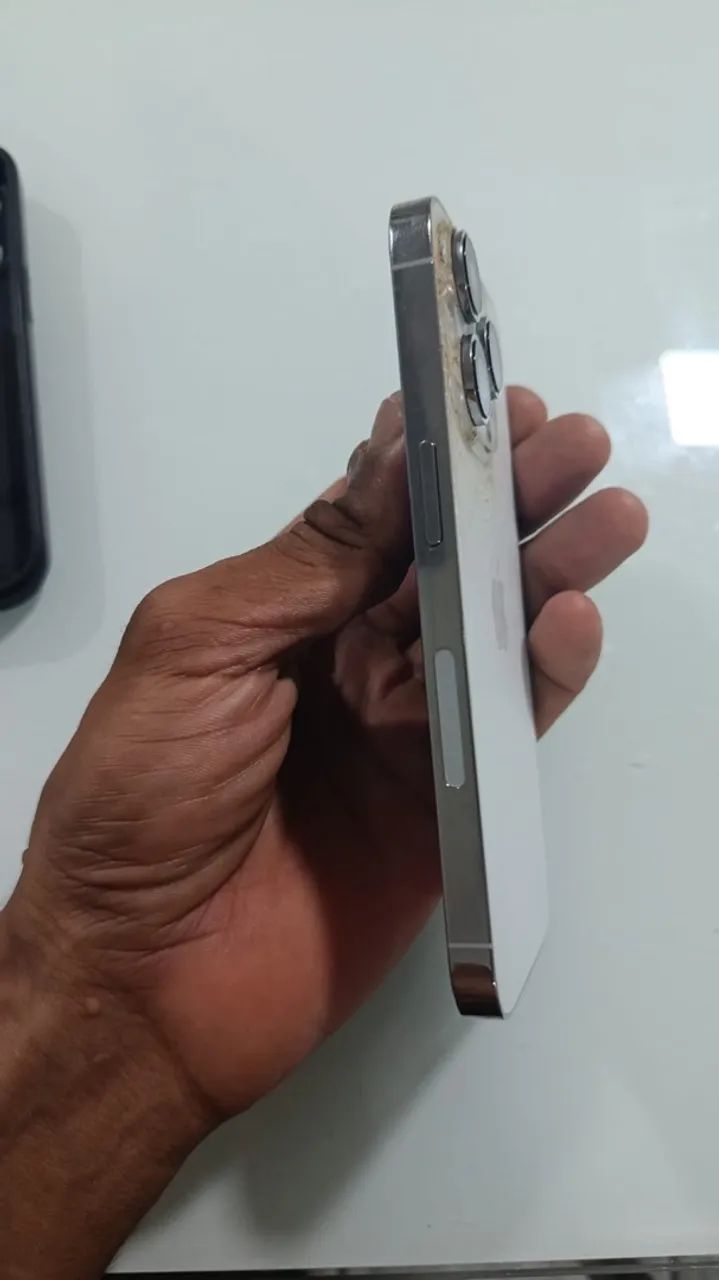 Vendo ou troco  - Foto 2