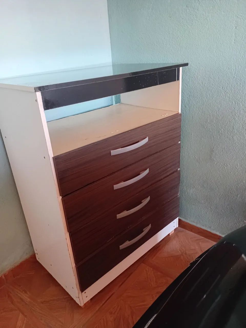 Vendo Cômoda 