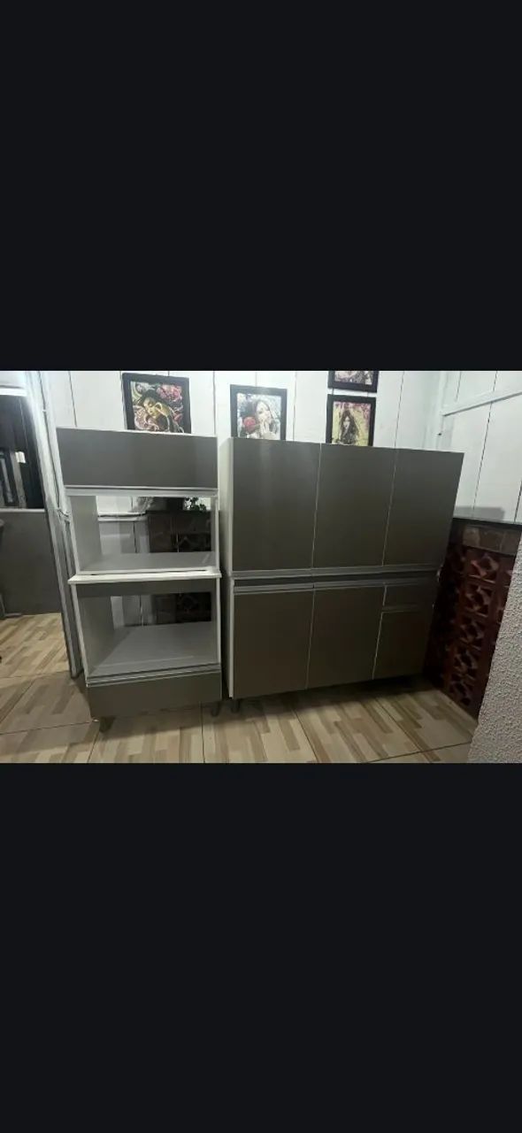 PROMOÇÃO DE MOVEIS!? - Foto 5