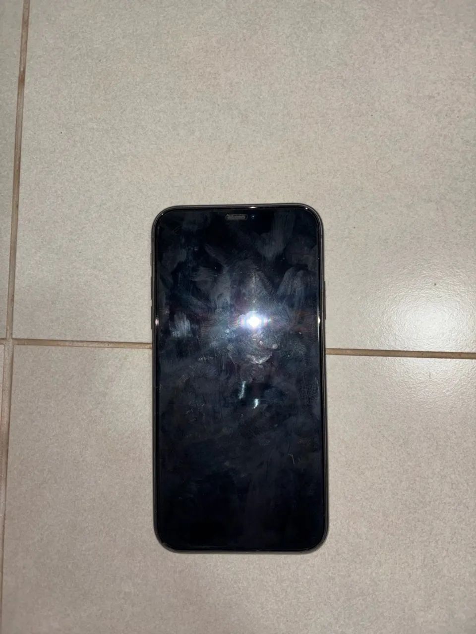 iPhone 11 - Foto 2