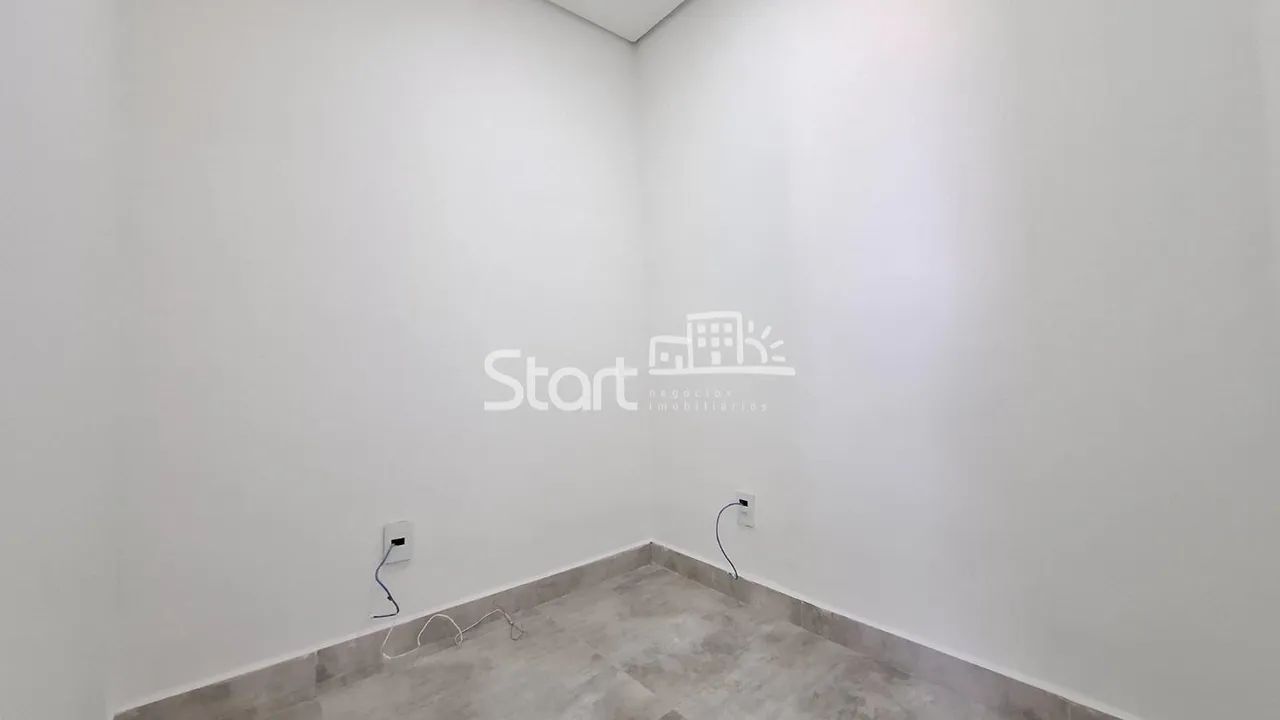 sala - Jardim Aurélia - Campinas - Foto 5