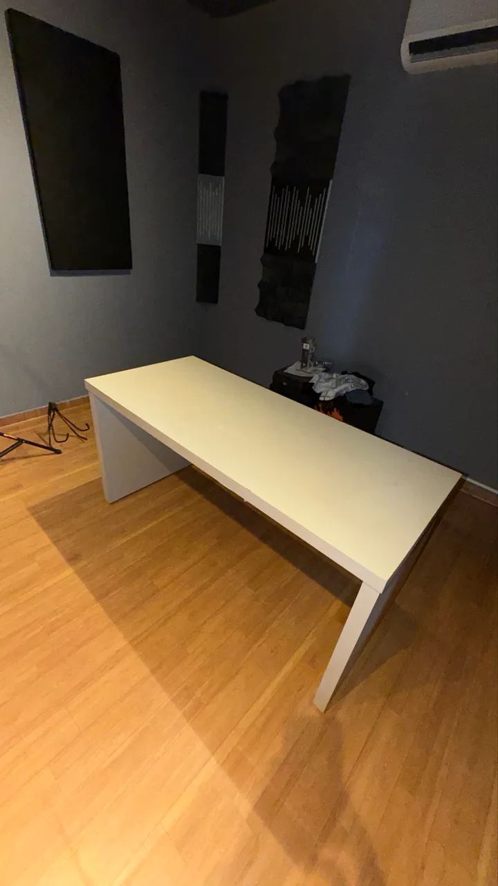 Mesa  - Foto 2