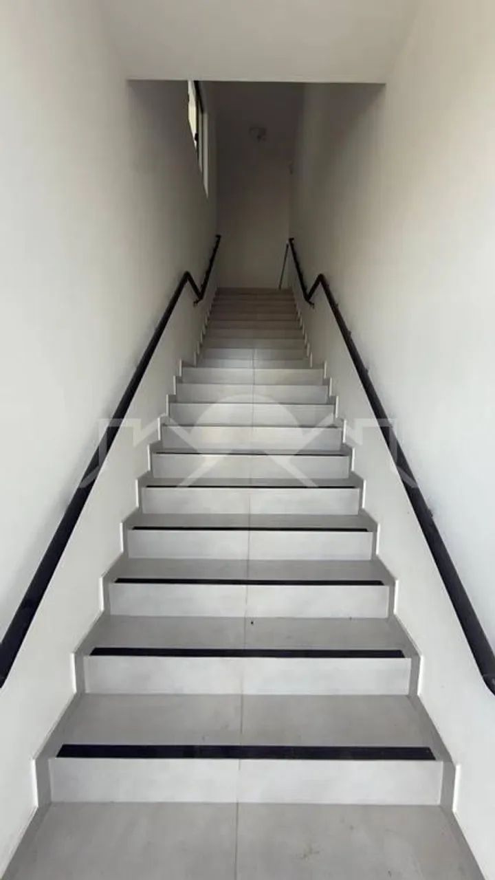 SALA COMERCIAL PARA LOCAÇÃO - ITINGA ARAQUARI - Foto 5