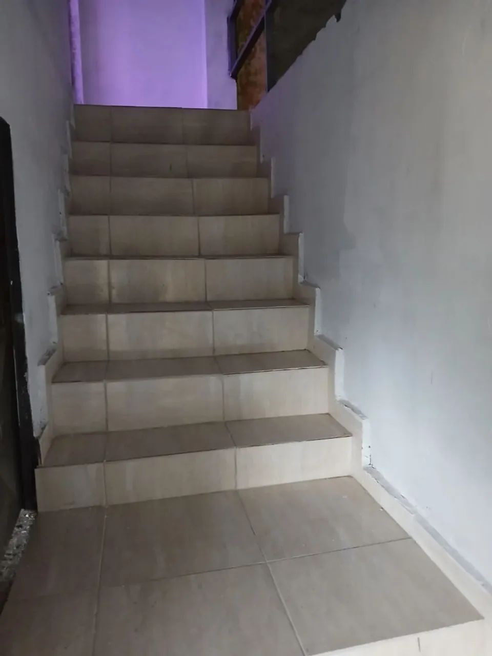 Alugo Galão  - Foto 5