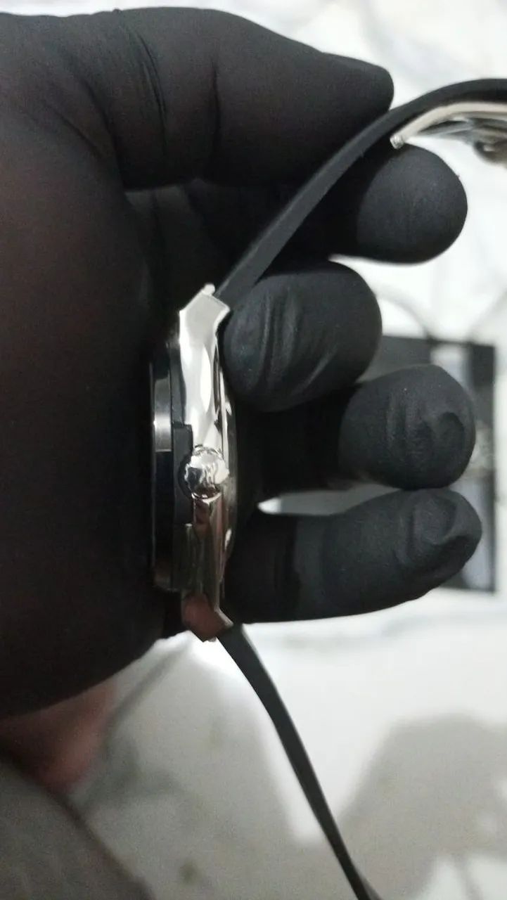 HbT Premium AAA  - Foto 4