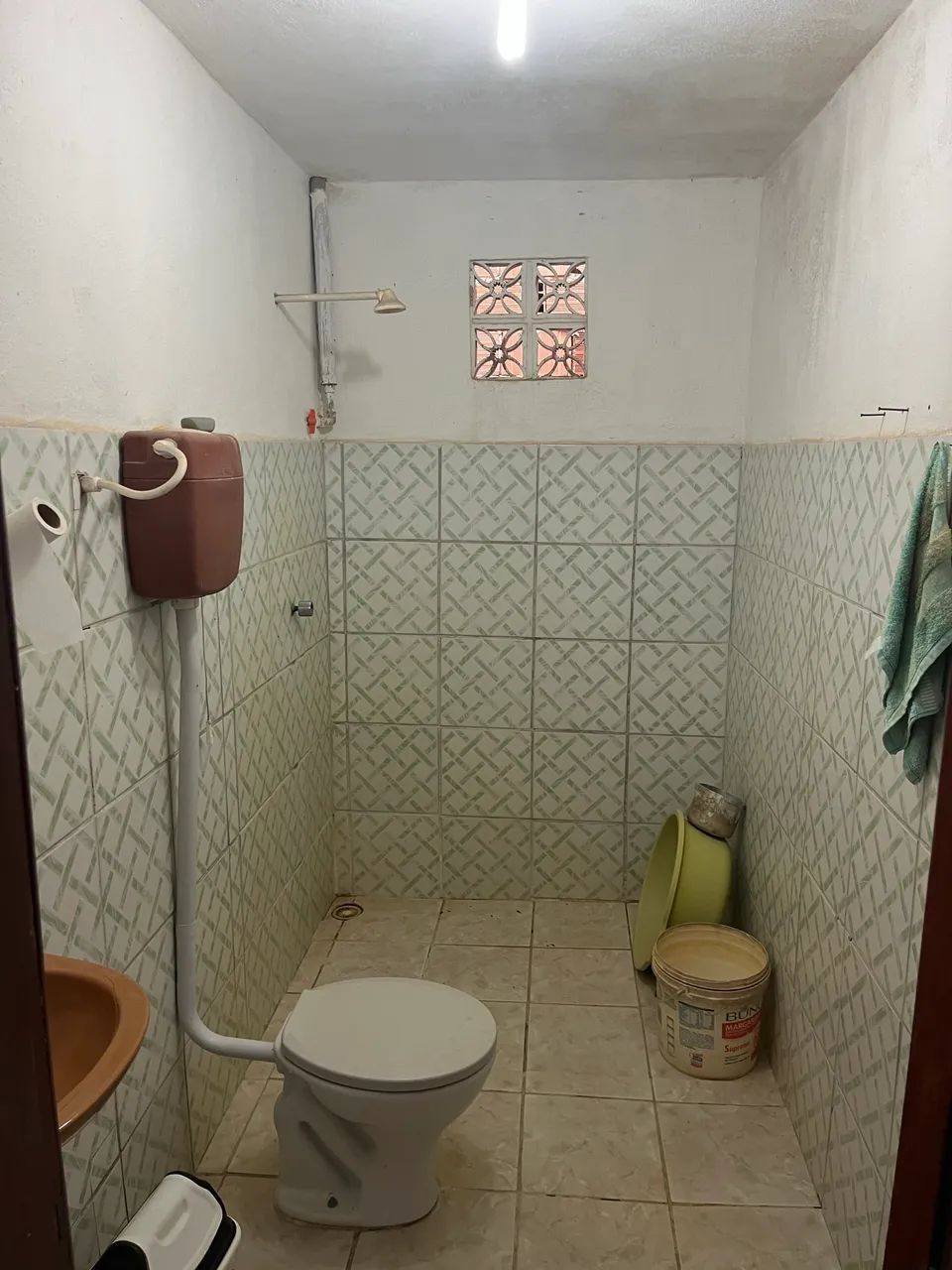 Tamandaré casa a venda  - Foto 3