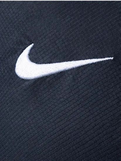 Camisa do VASCO - Foto 4
