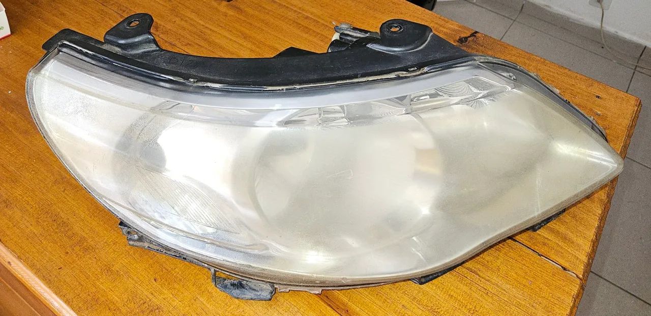 farol - Foto 2