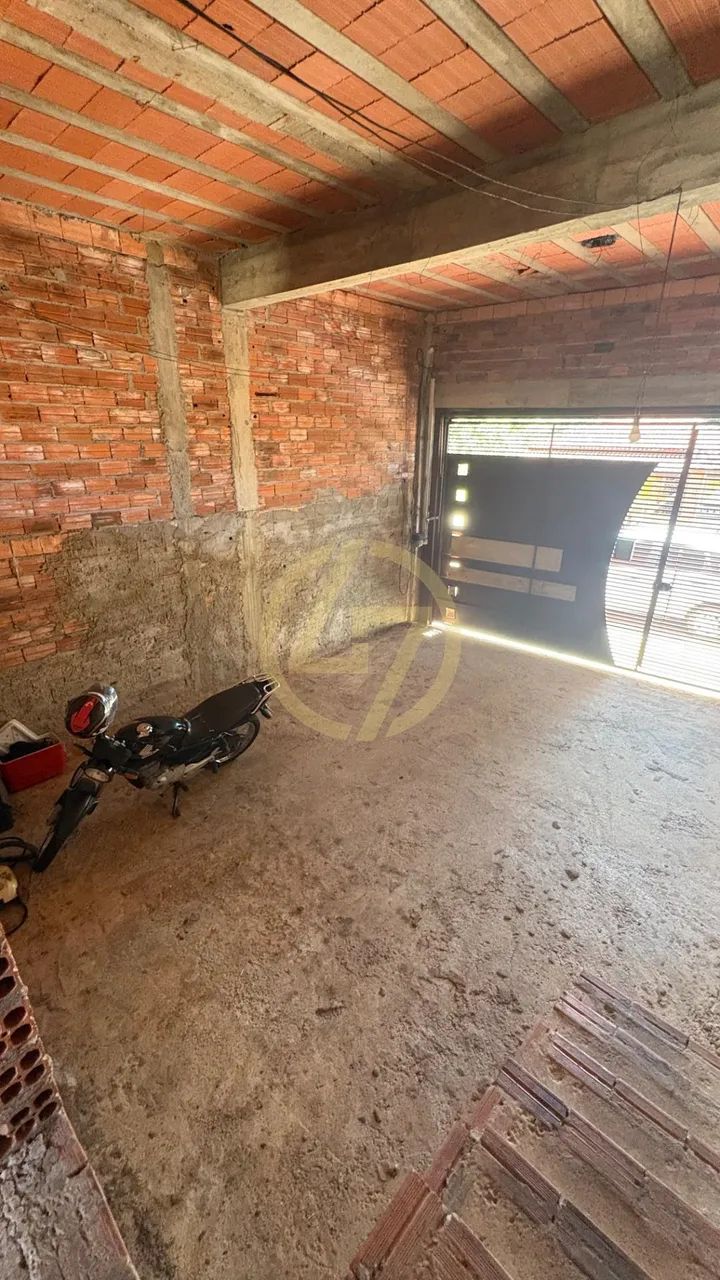 Casa em Vila Mazzei - Itapetininga - Foto 2