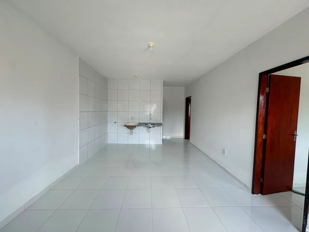 APARTAMENTO para alugar na cidade de FORTALEZA-CE - Foto 5