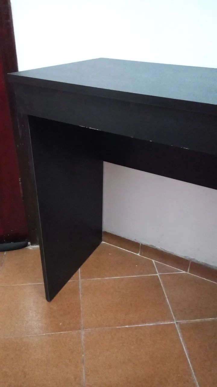 Mesa de estudo - Foto 2