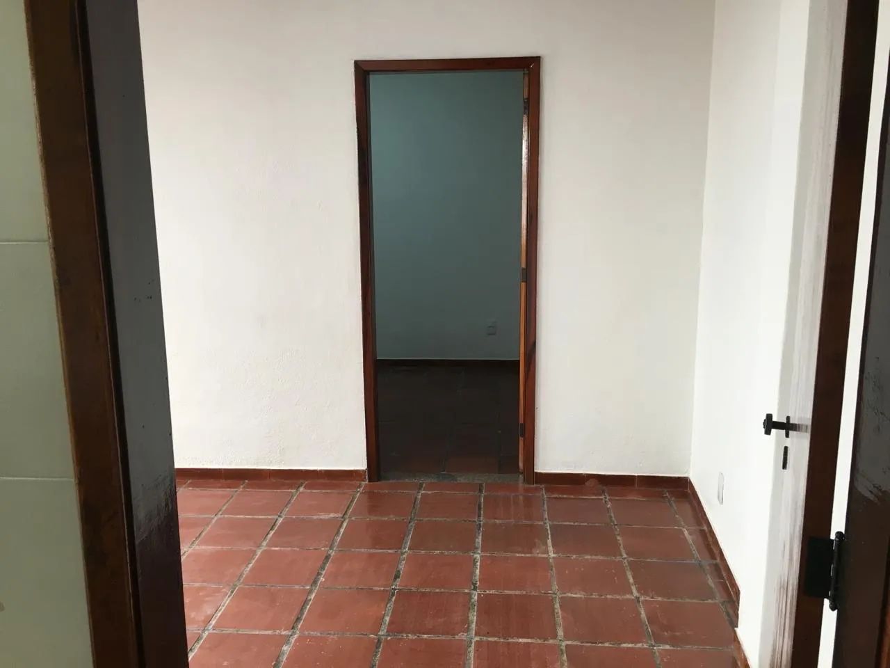 Excelente Loja comercial para consultórios e escritórios em geral  - Foto 4