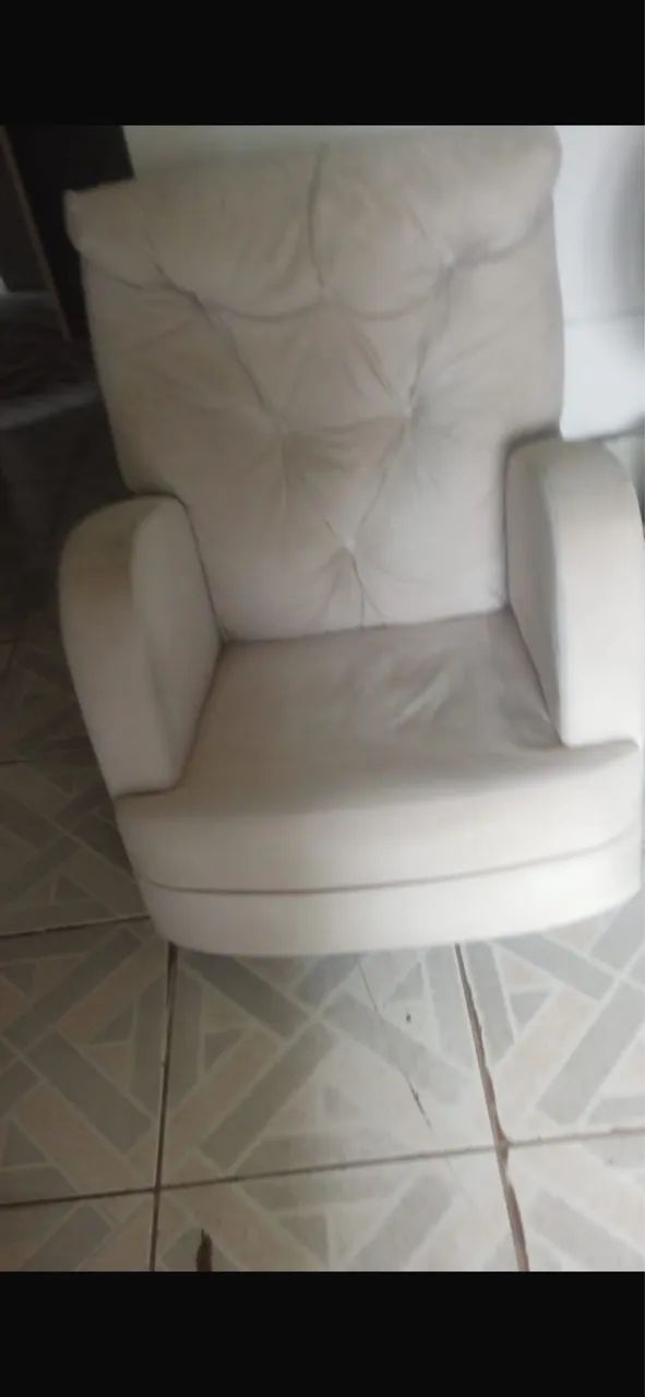 Poltrona 700