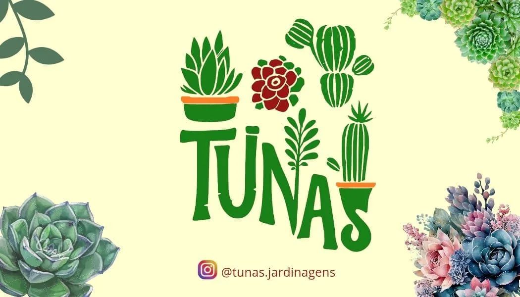 Anturios variados