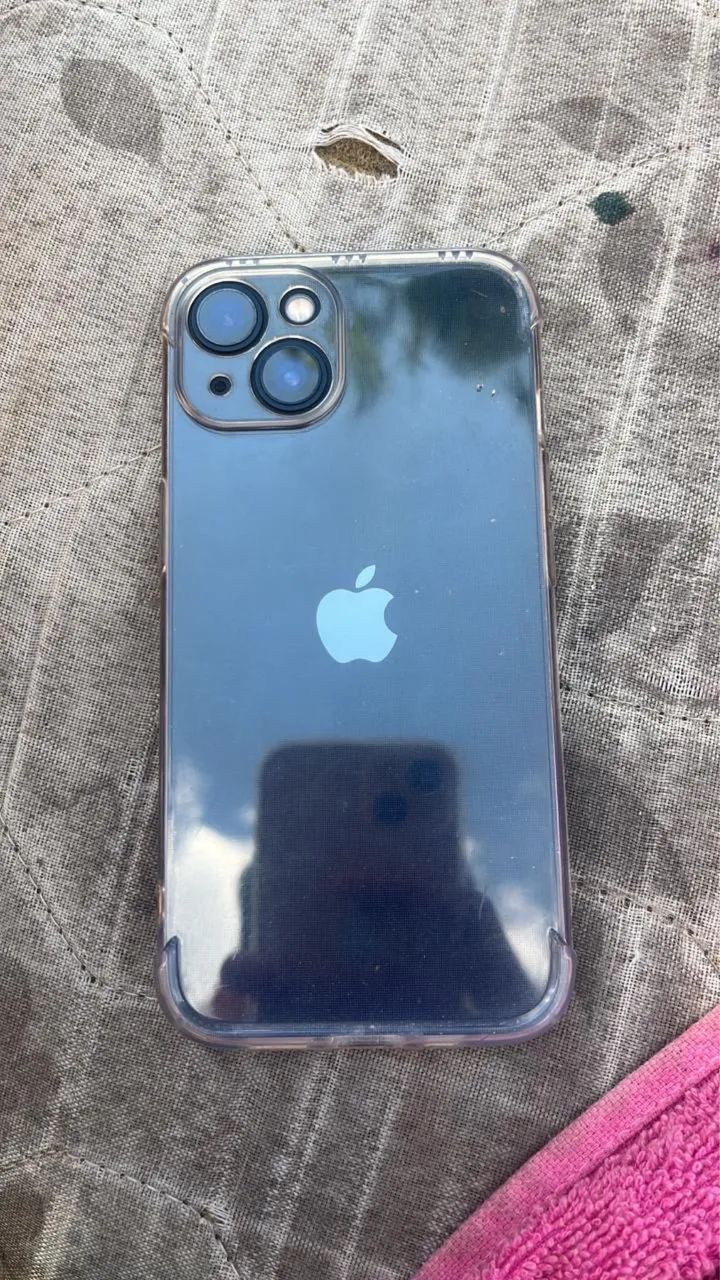 iPhone 13 - Foto 2
