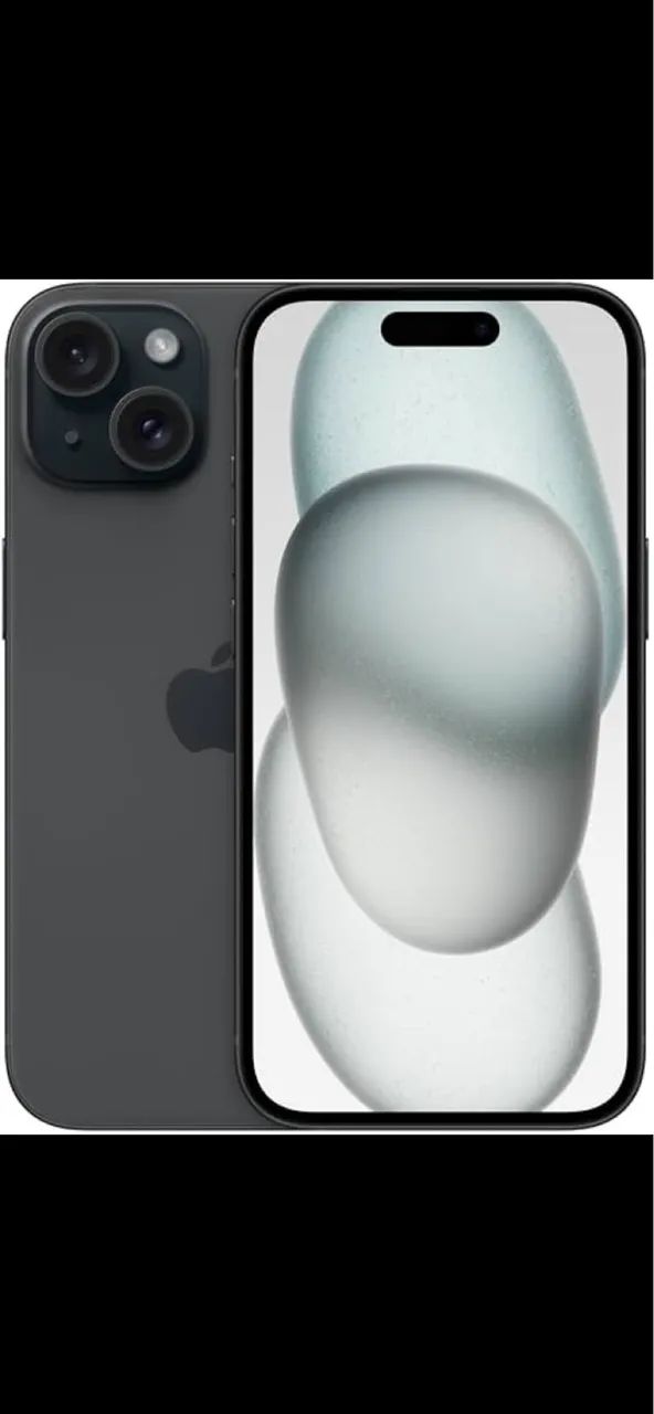 iphone 15 128gb 