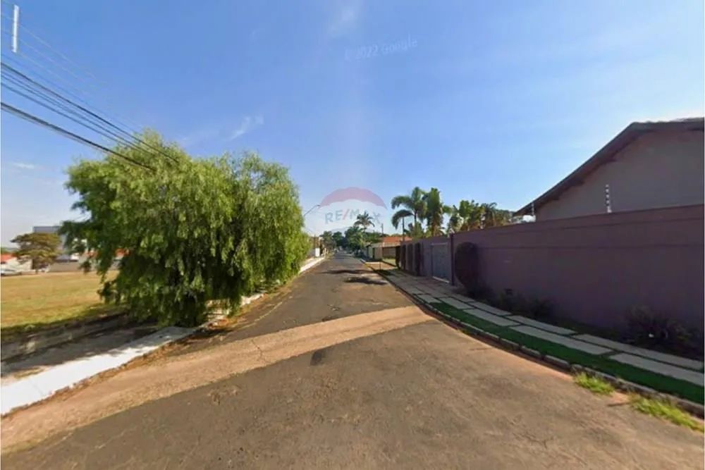Terreno urbano à venda em Jaboticabal/SP R$ 118.000  Ativo estratégico para incorporação i - Foto 9