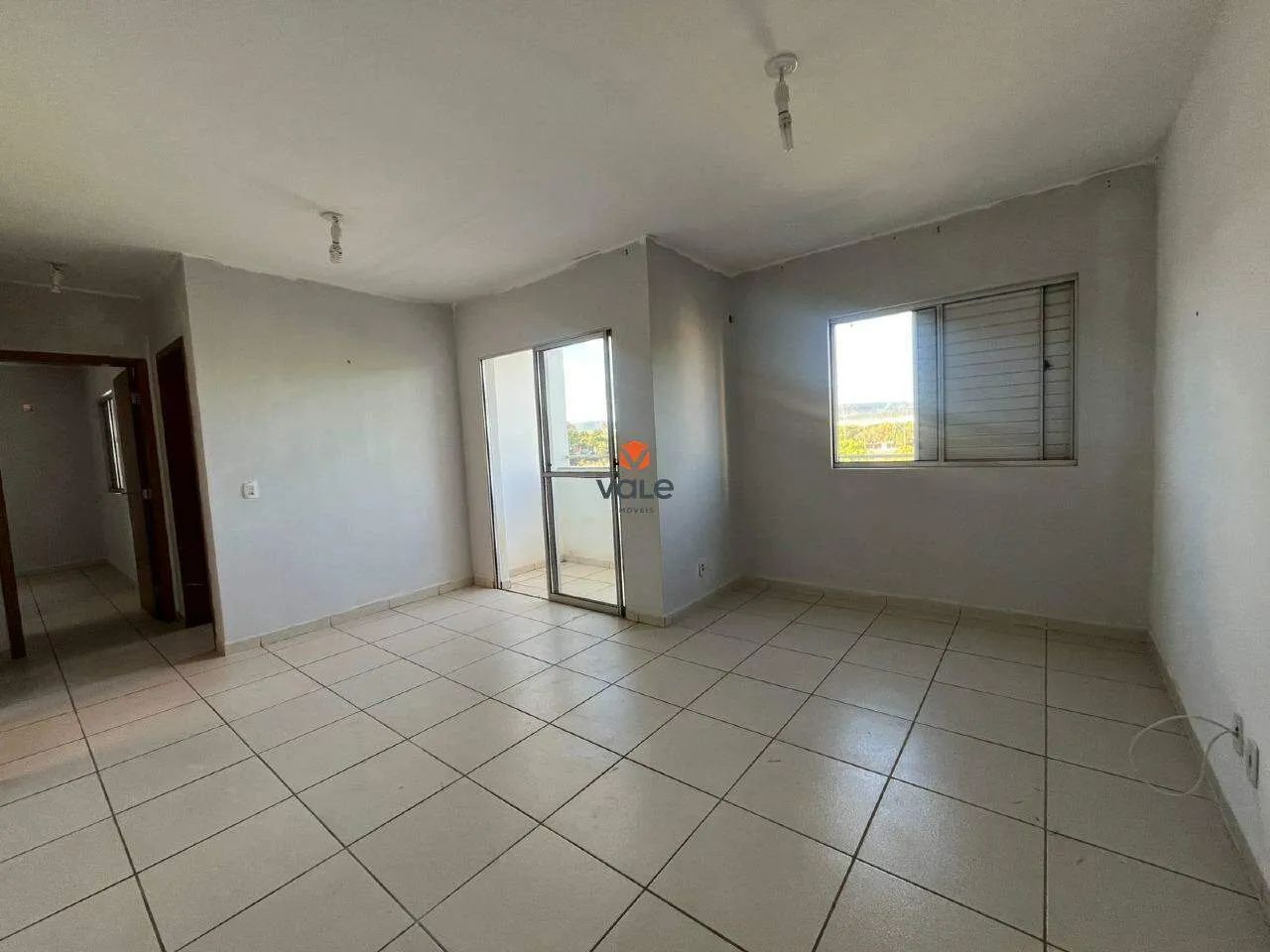 Apartamento 2 Quartos com Suíte na 106 Norte | Excelente Localização | Vaga Coberta - Foto 5