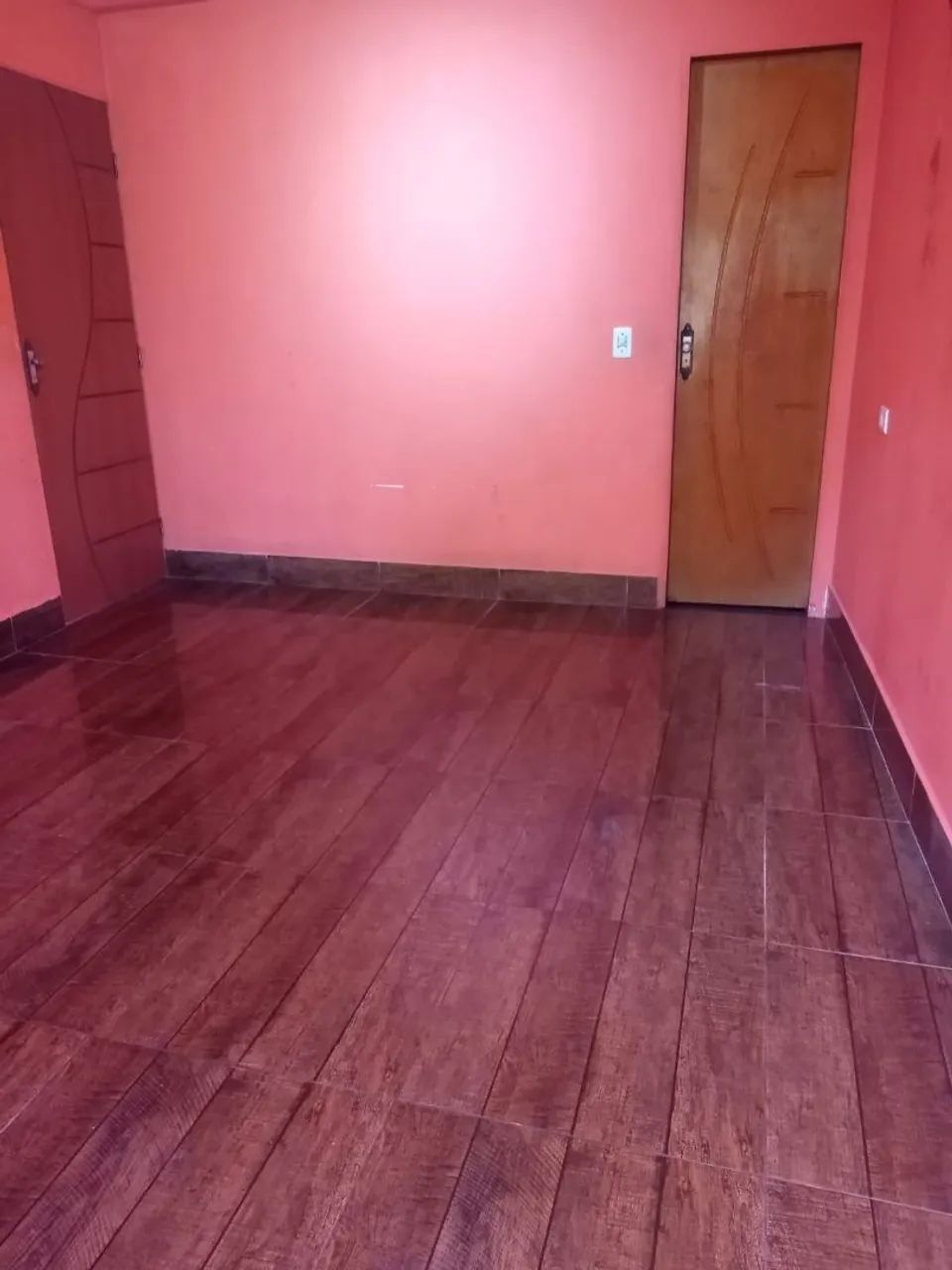 Apartamento bairro Terra Nova 2 - Foto 4