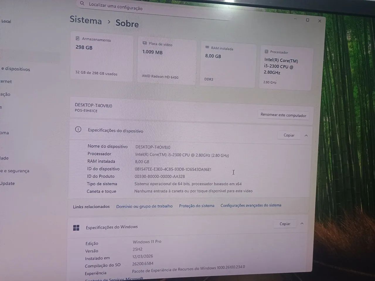 CPU i565713021466369121