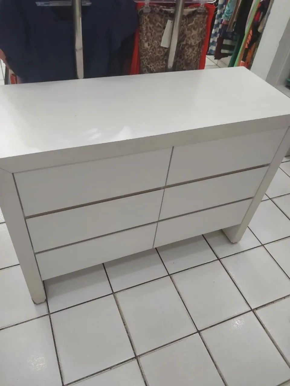 MÓVEIS PARA LOJA - Foto 2