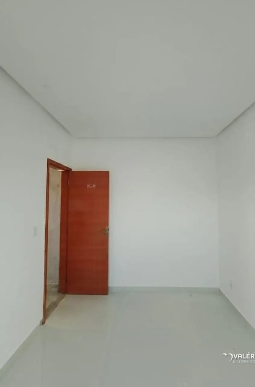 CASA EM CONDOMÍNIO BOUGAINVILLE - Foto 5