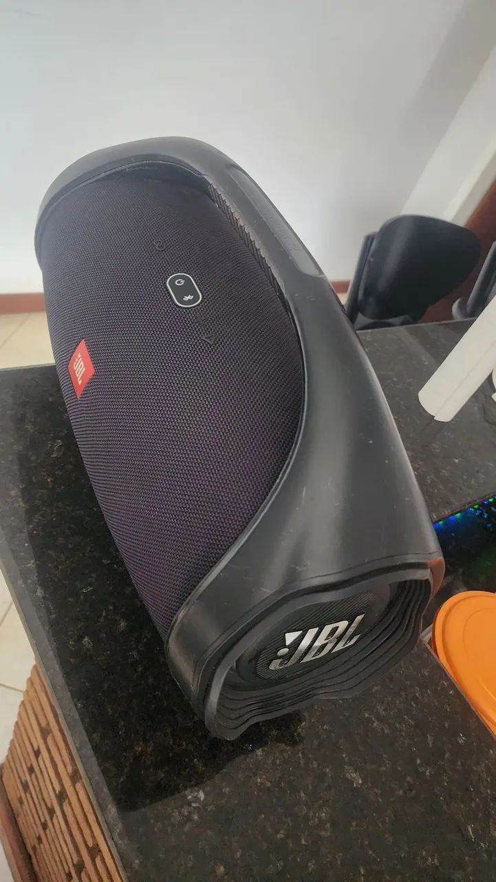 Boombox 2 - Foto 3