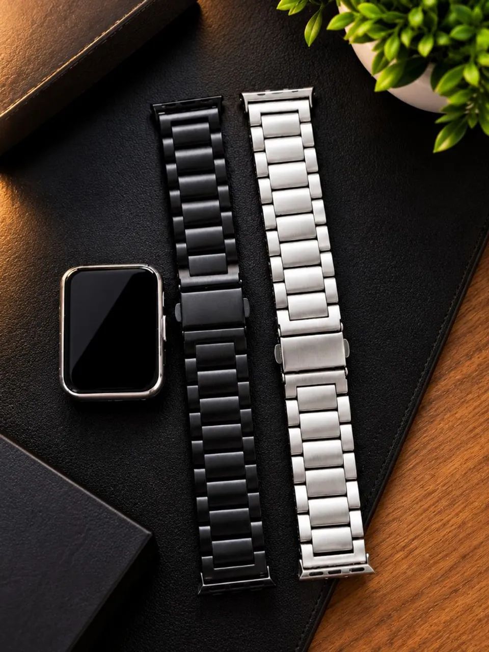 Galaxy fit