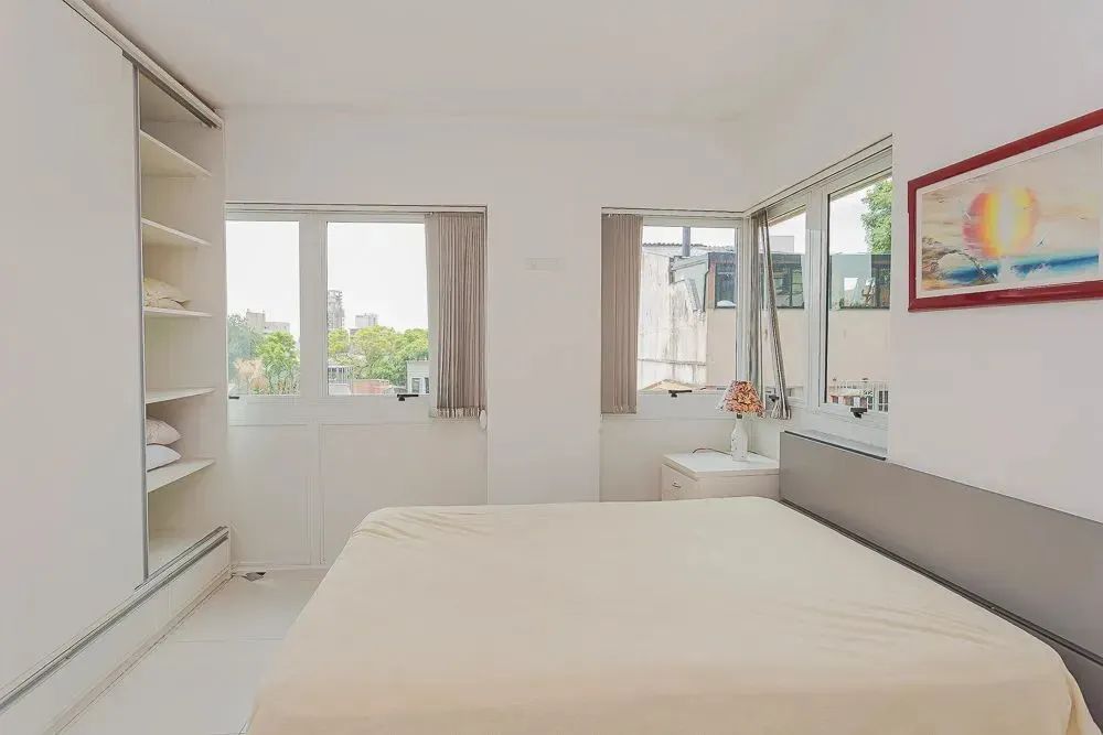Apartamento de 1 dormitório com vaga - Bairro Bela Vista - Foto 12