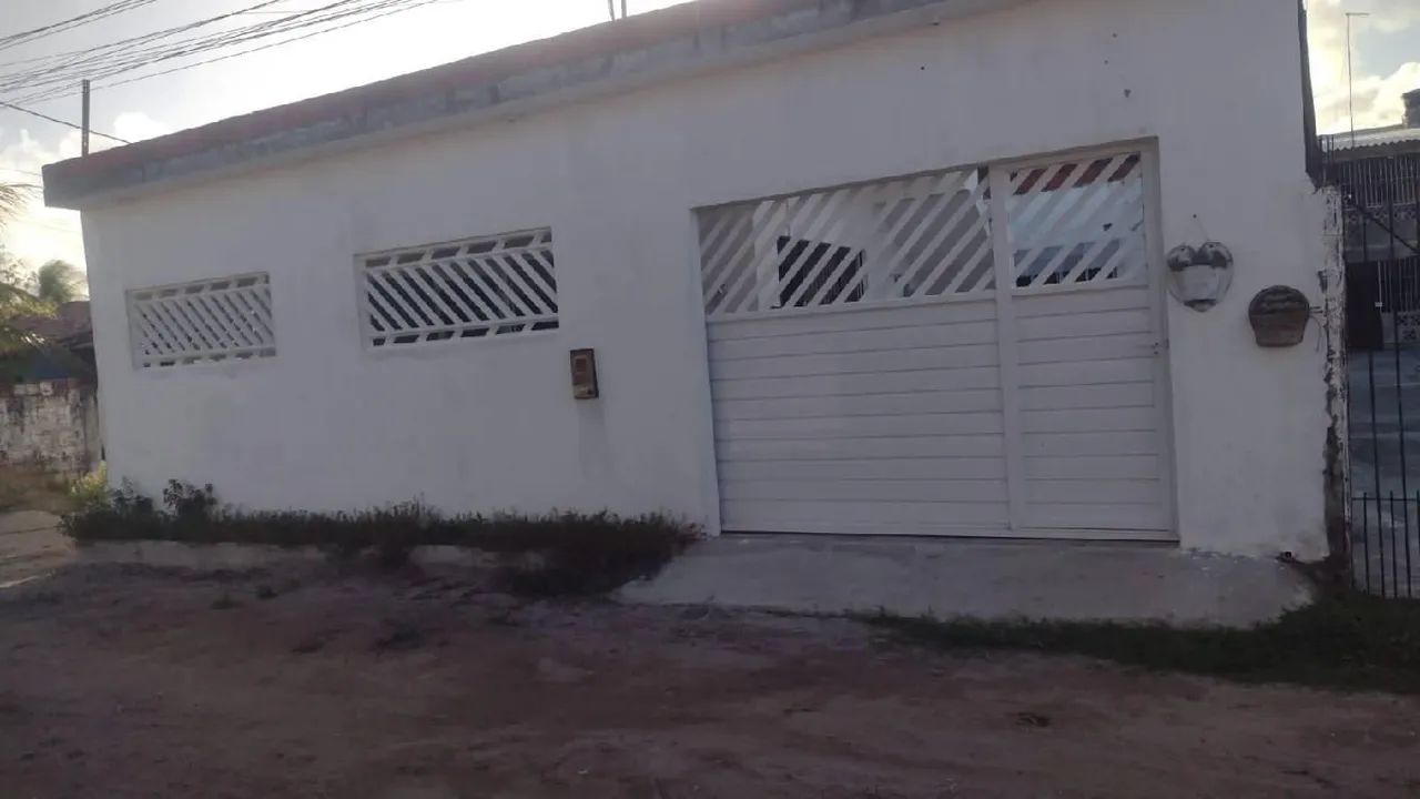 Foto - Goiana - 