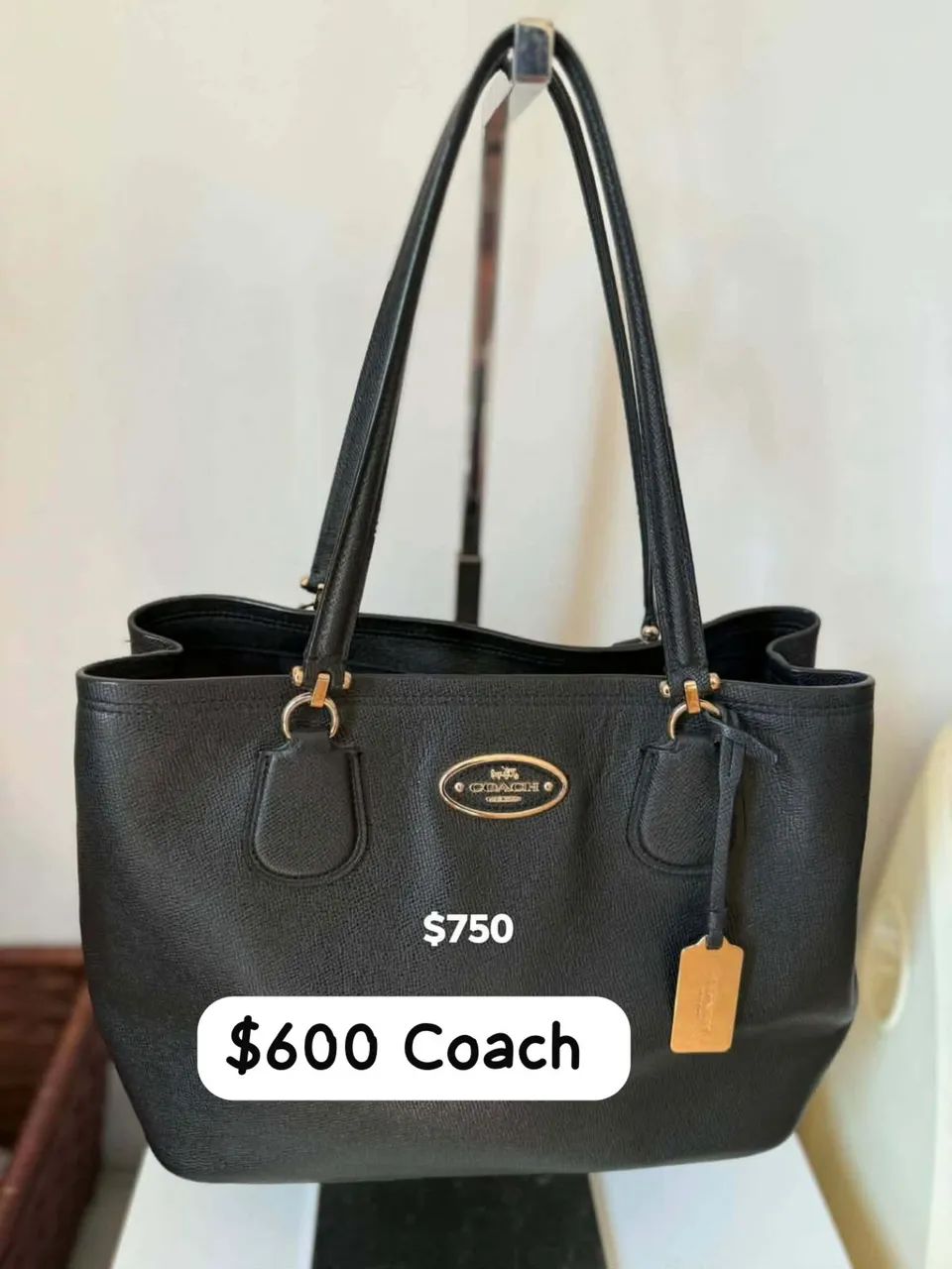 BOLSAS ORIGINAIS  - Foto 3