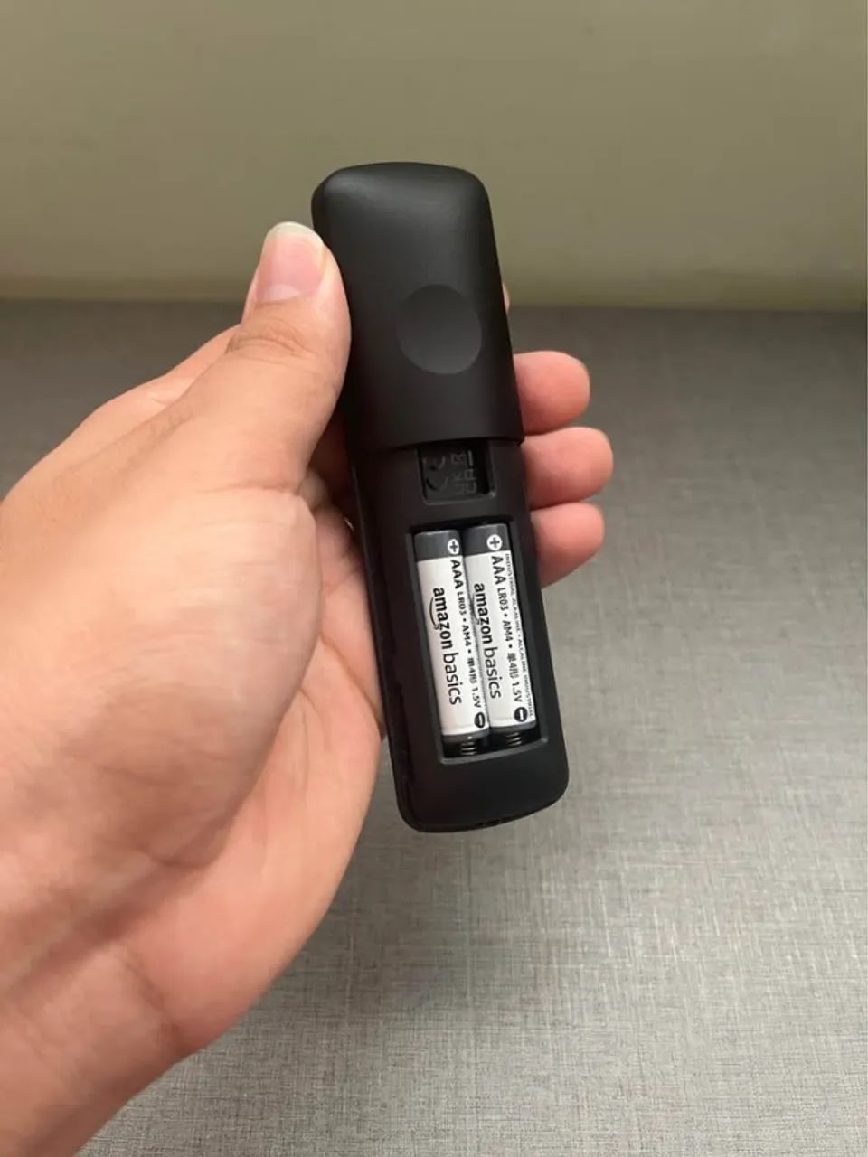 Fire TV 4K - Com Alexa - Foto 3