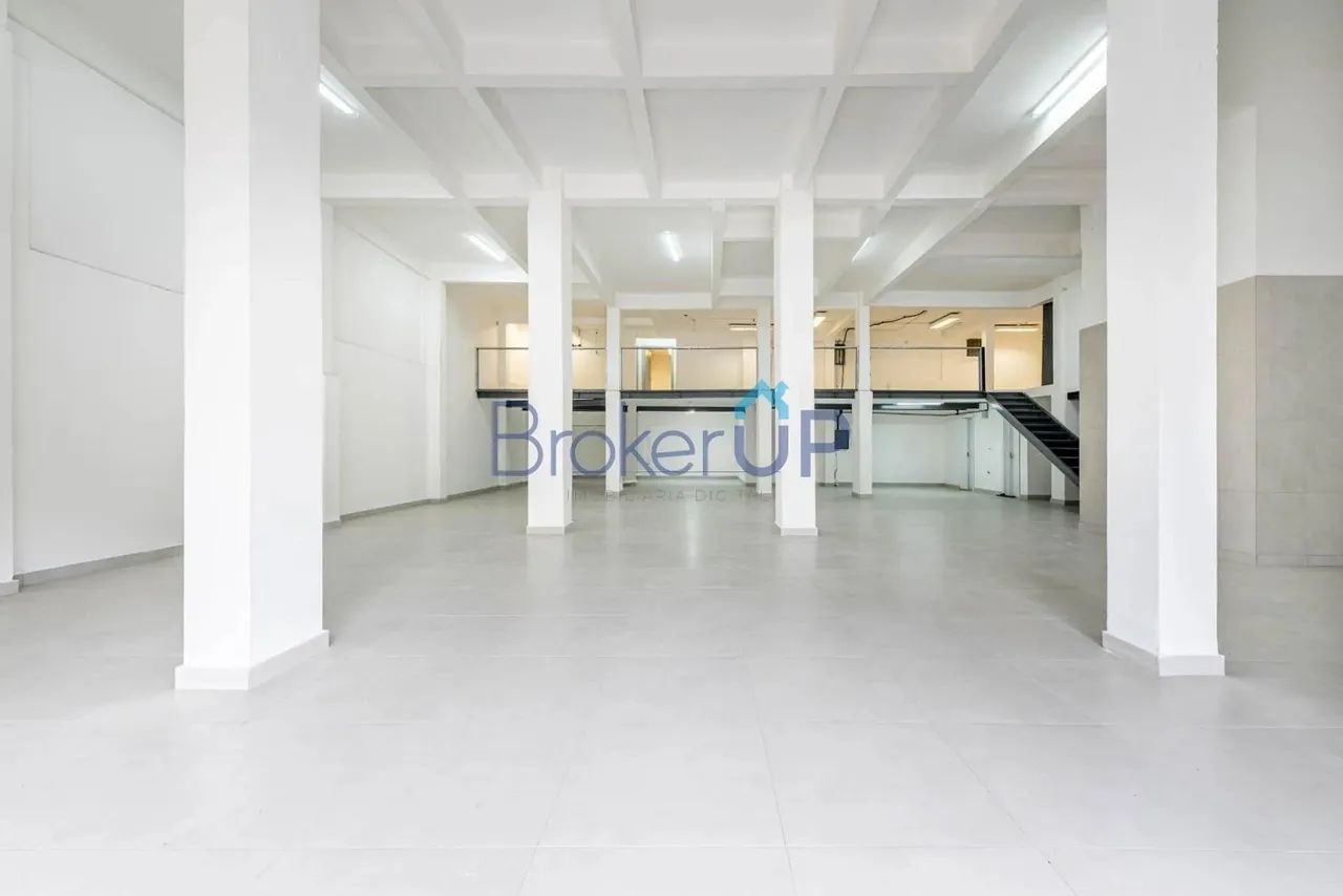 Loja em Passo d'Areia - Porto Alegre, RS - Foto 10