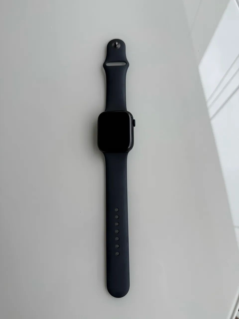 Apple Watch Series 8 45mm
