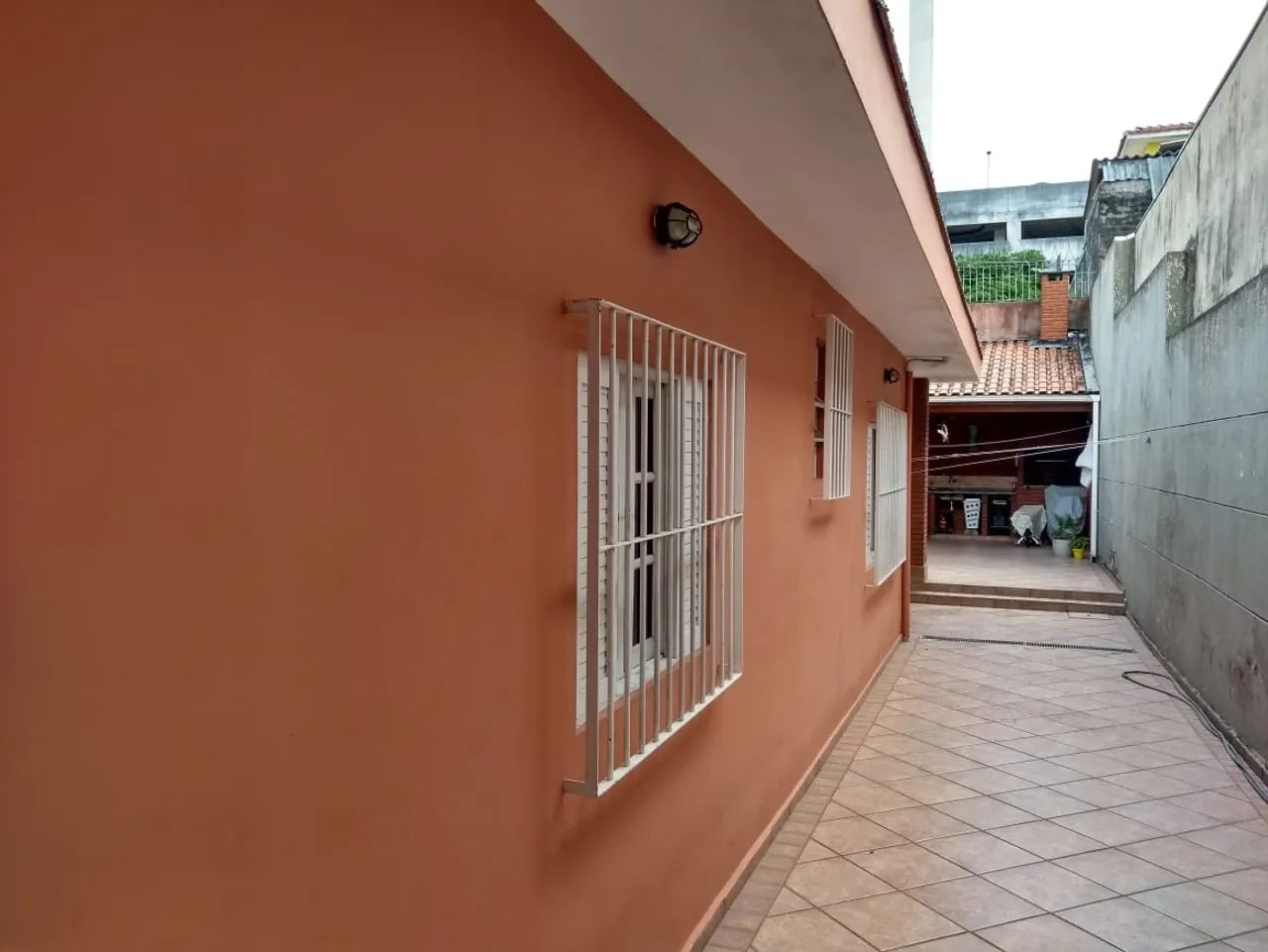 Casa em Jardim Bom Tempo - Taboão da Serra - Foto 2