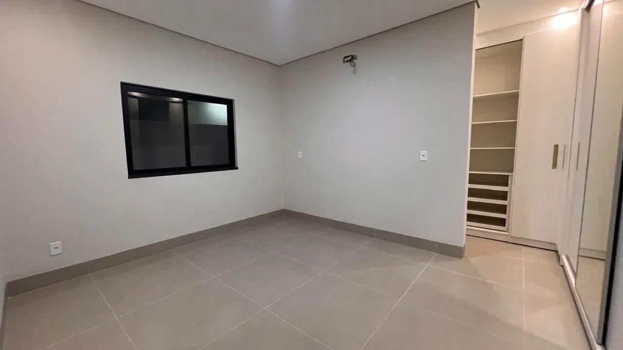 MODERNA  PLANEJADOS  3 SUÍTES  PRONTA PARA MORAR - Foto 5