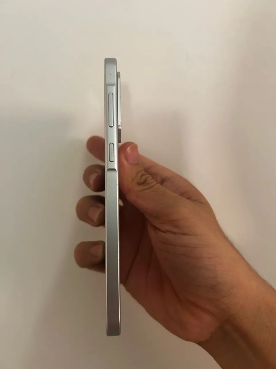 Samsung a36 256Gb - Foto 3