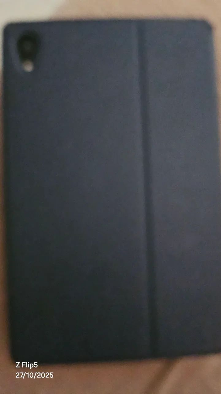 Tablet Sony Vaio - Foto 2