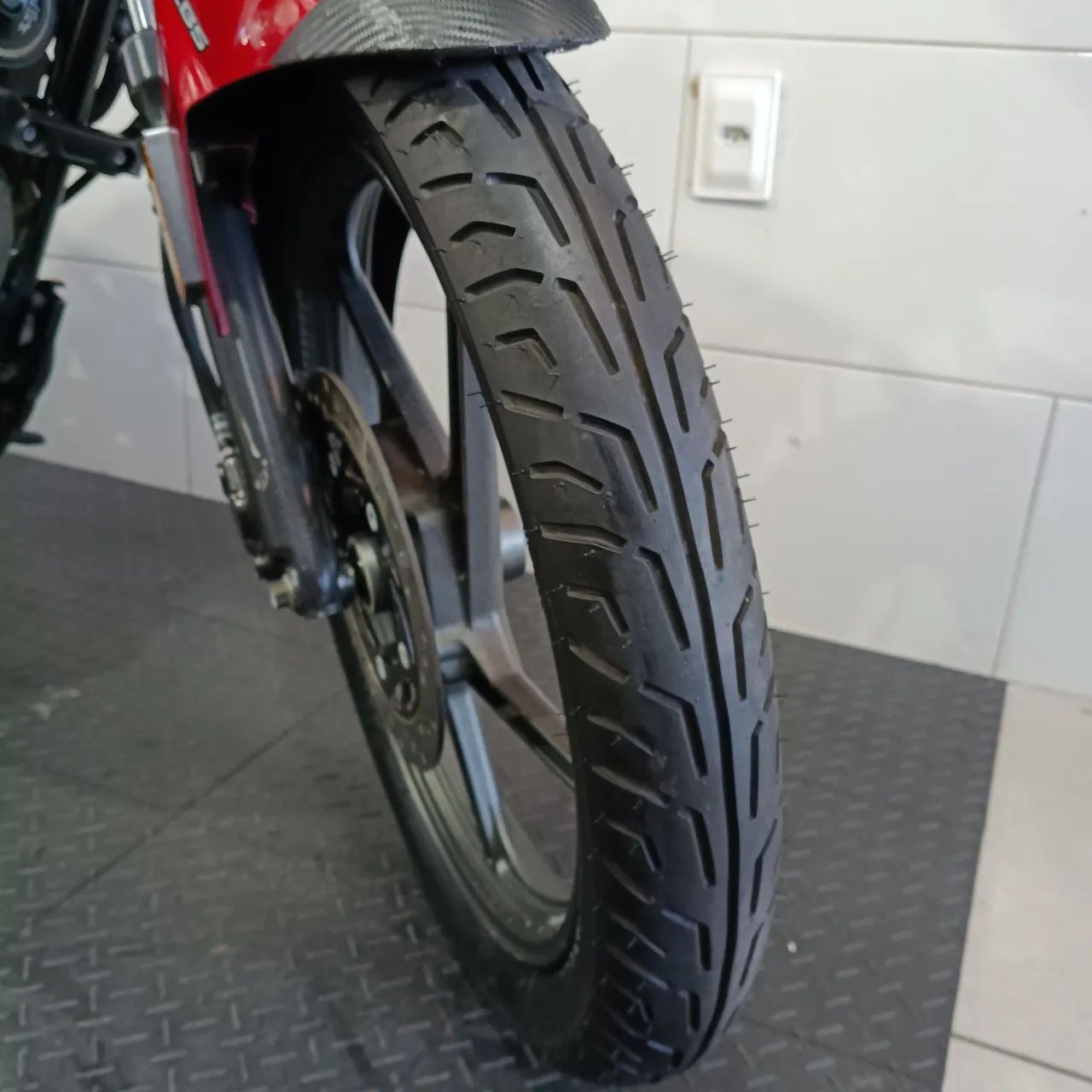 DK 150 / BAIXA KM - Foto 3