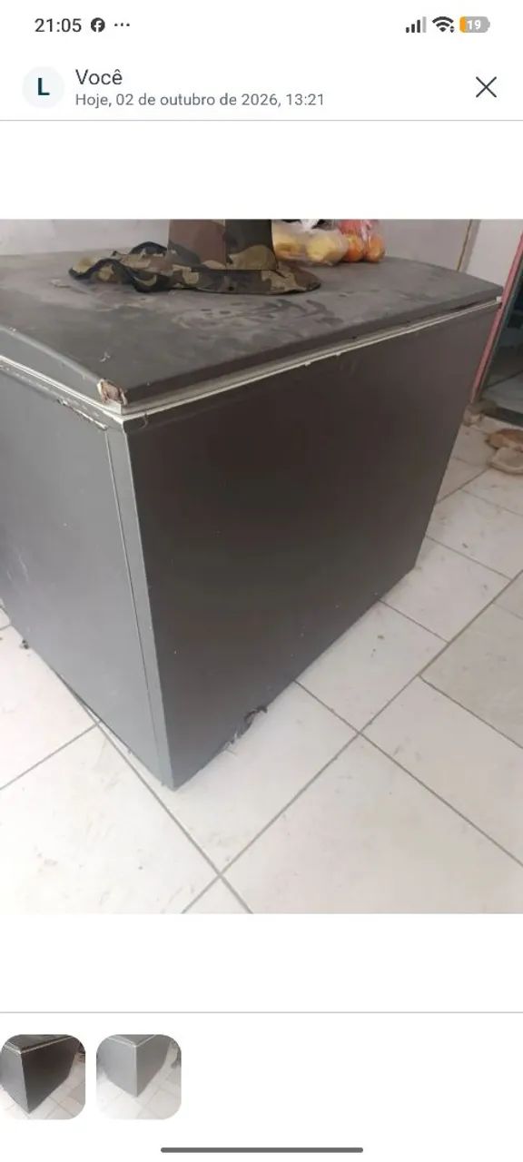 Bom uso 