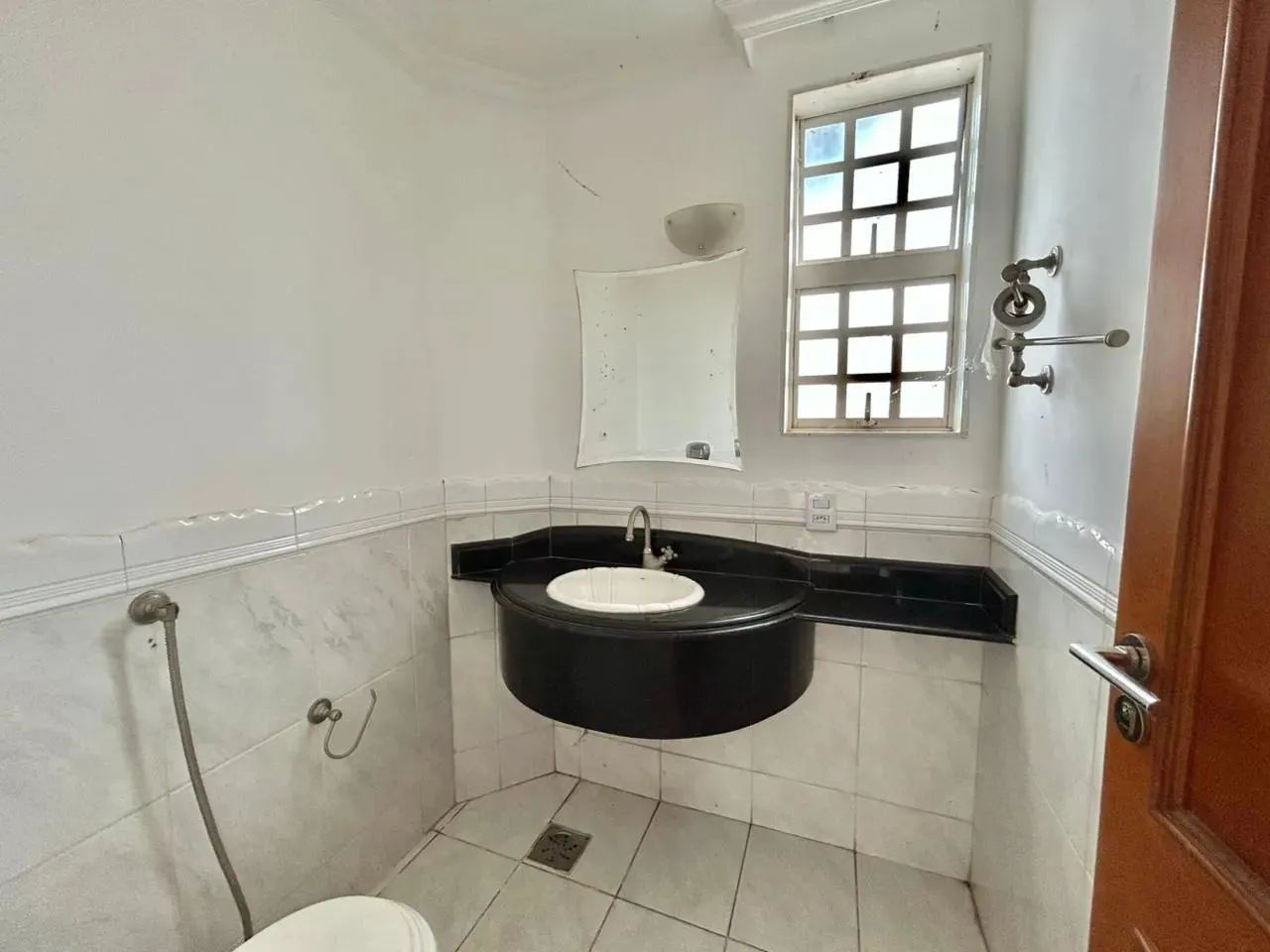 Sobrado à venda no Jardim Ana Lúcia  3 Quartos, 2 Suítes, 200 m² de área construída - Foto 9