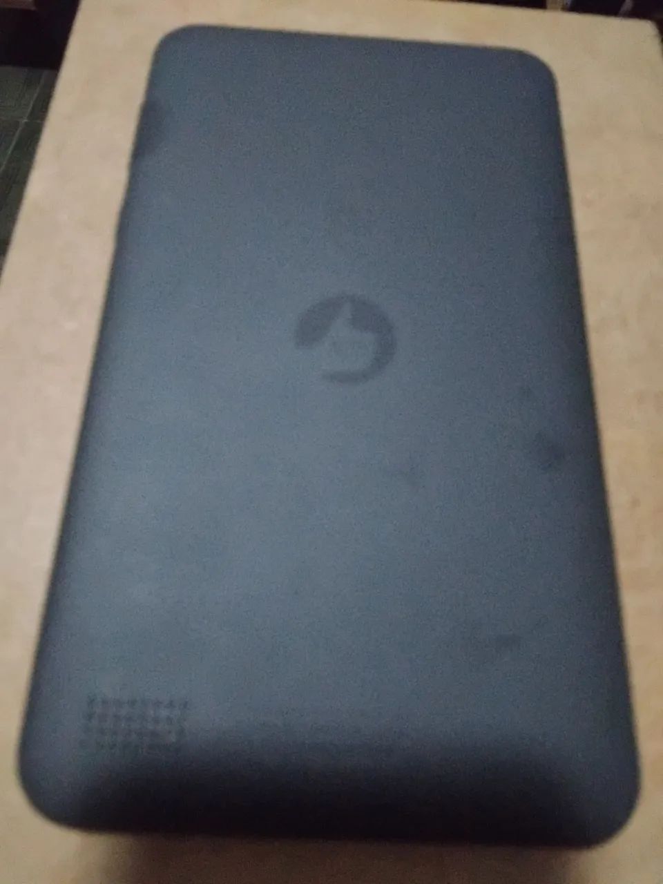 TABLET POSITIVO  - Foto 2