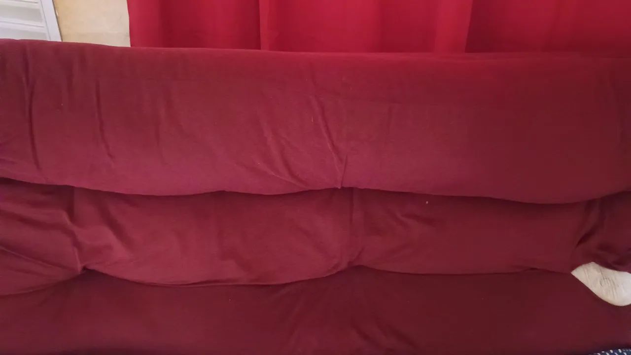 Sofá 2 e 3 lugares  - Foto 4
