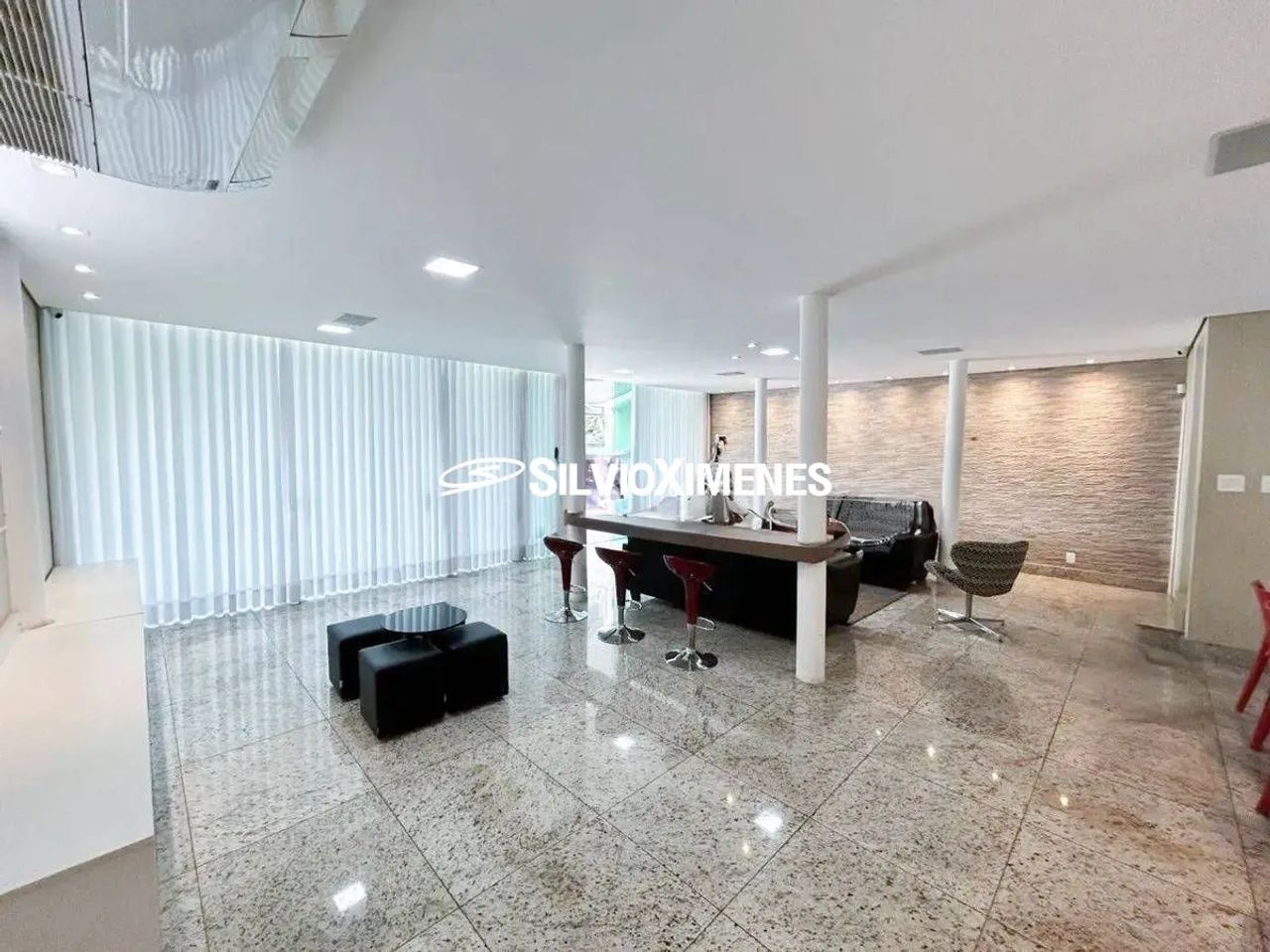 Casa com 4 quartos, Anchieta - Belo Horizonte