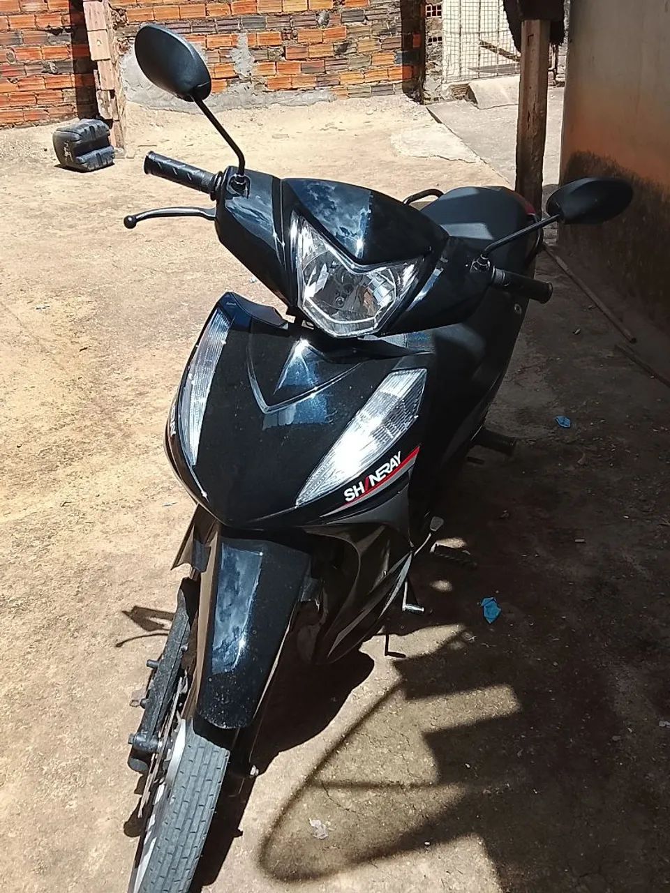 Venda - Foto 3