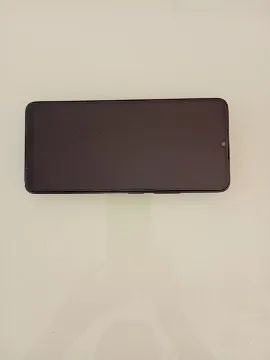 Celular Xiaomi C13